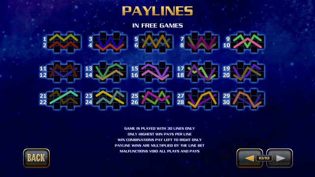 Thor: The Mighty Avenger 9